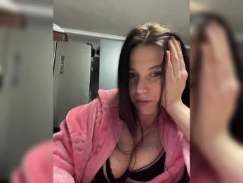 Potifays webcam model stream image