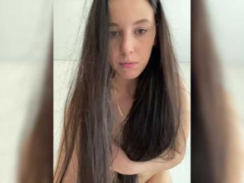 Potifays webcam model stream image