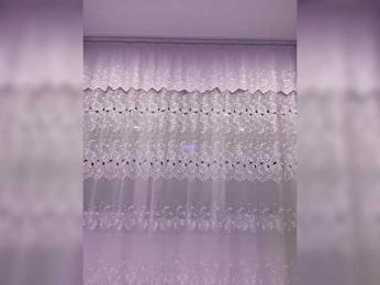 Potifays webcam bongacams model stream image