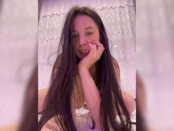 Potifays webcam model stream image