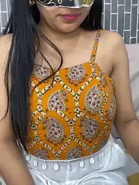 escape_with_me webcam model stream image