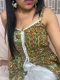 escape_with_me webcam model stream image