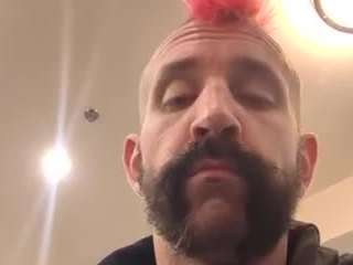 longdongsilver32 webcam model stream image