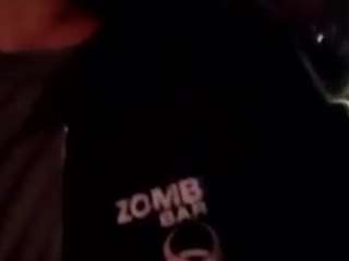 longdongsilver32 webcam model stream image