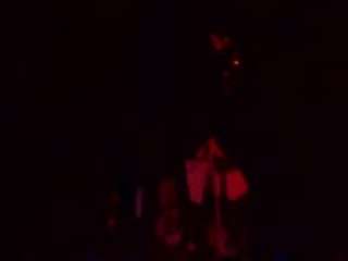 longdongsilver32 webcam model stream image