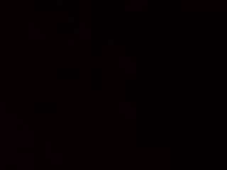 longdongsilver32 webcam model stream image