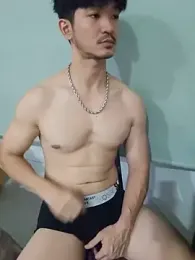 tuo-69 webcam model stream image