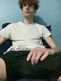 Pivatewithjay webcam model stream image