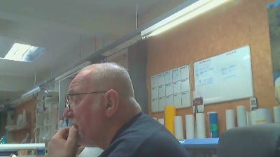 usualbear webcam cam4 model stream image