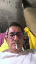 vecinoastur webcam cam4 model stream image