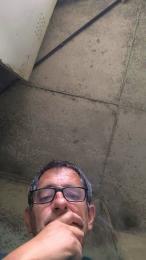 vecinoastur webcam model stream image