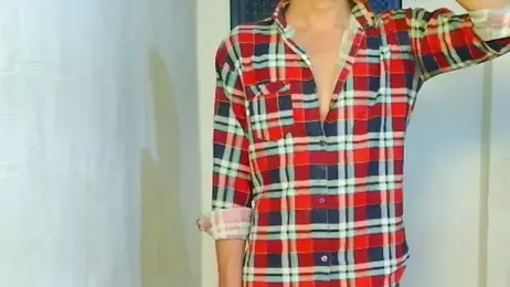 Darkie_07 webcam model stream image