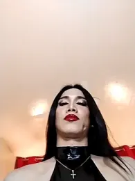 JemSEXtutor webcam model stream image