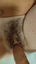 ClaudiaCarlo75 webcam model stream image
