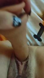 ClaudiaCarlo75 webcam model stream image
