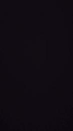 ClaudiaCarlo75 webcam cam4 model stream image