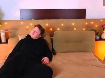 ollistiw webcam chaturbate model stream image