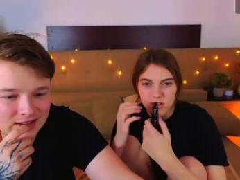 ollistiw webcam chaturbate model stream image