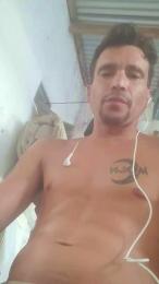 locurita4 webcam cam4 model stream image