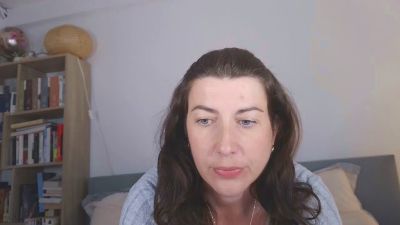 Jo_lie webcam model stream image