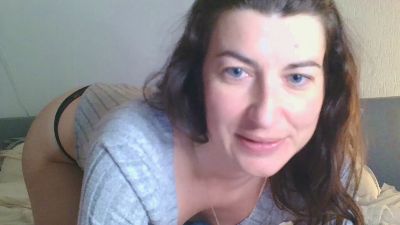 Jo_lie webcam cam4 model stream image