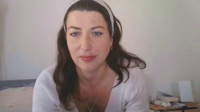 Jo_lie webcam model stream image