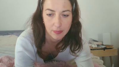 Jo_lie webcam model stream image