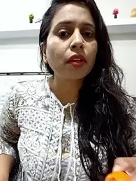 Your-Rasmalai webcam model stream image