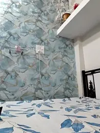 Your-Rasmalai webcam model stream image