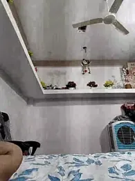 Your-Rasmalai webcam model stream image