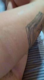 Corazondelorto webcam cam4 model stream image