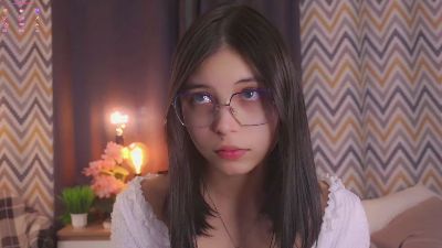 RexanneDopkins webcam model stream image