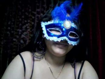 Naughtyladki webcam bongacams model stream image