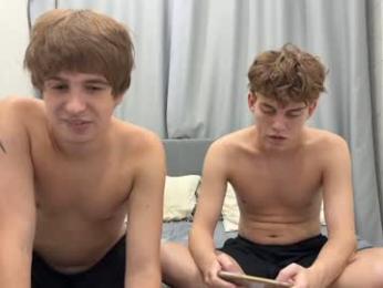 hornybadbunny webcam chaturbate model stream image