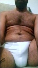 Roccowolf webcam model stream image