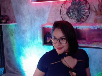 AdaKolex webcam model stream image
