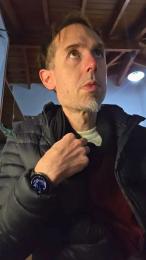 80mundos webcam model stream image