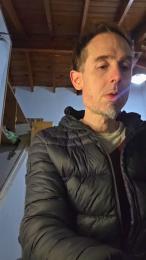 80mundos webcam model stream image