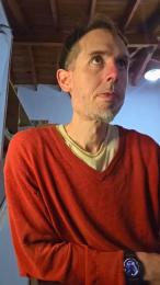 80mundos webcam model stream image