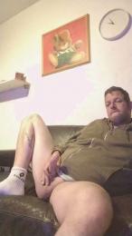 Knuffelstaaf webcam cam4 model stream image