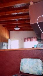 Mirandalabonia webcam model stream image