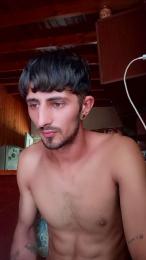 Mirandalabonia webcam model stream image