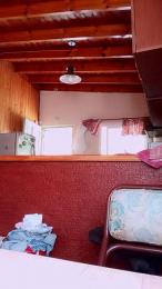 Mirandalabonia webcam model stream image