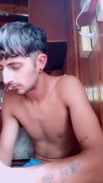 Mirandalabonia webcam model stream image