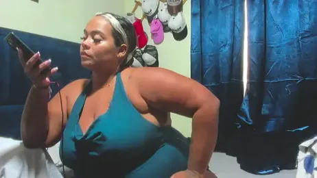 EmilyDuran_ webcam stripchat model stream image