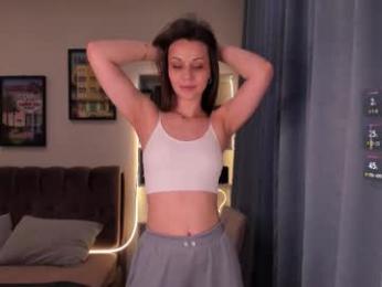 julie_hopps webcam model stream image