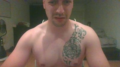 Elianor18 webcam model stream image