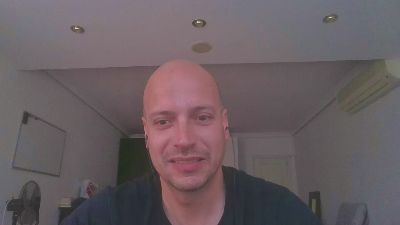 Elianor18 webcam cam4 model stream image