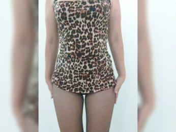 Vista previa de NEW_SWEET