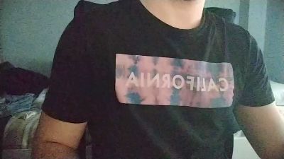 asieko5n webcam model stream image